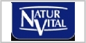 NaturVital