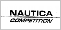 Nautica Competition