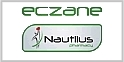 Nautilus Eczane