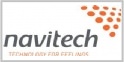 Navitech
