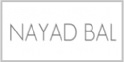 Nayad Bal