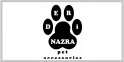 Nazra Pet