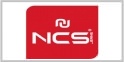 NCS Jeans