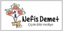 Nefisdemet.com