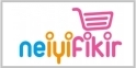 Neiyifikir.com