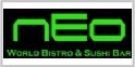 Neobistro Cafe