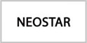 Neostar