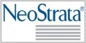 Neostrata