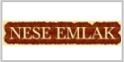 Nee Emlak