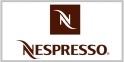 Nespresso