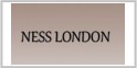 Ness London