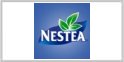 Nestea