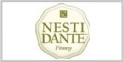 Nesti Dante