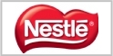 Nestle