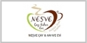 Neve ay & Kahve Evi