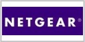 Netgear