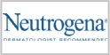 Neutrogena