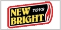 New Bright