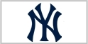 Newyork Yankees