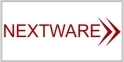 Nextware