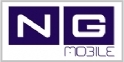 Ng Mobile