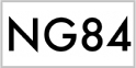 NG84