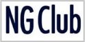 NG Club