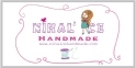 Nihalce Handmade