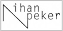 Nihan Peker