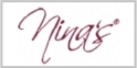 Ninas
