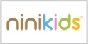 Ninikids.com