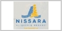 Nissara Alışveriş Merkezi