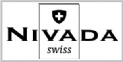 Nivada Swiss