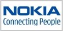 Nokia Aksesuar