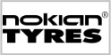 Nokian