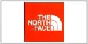 North Face