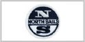 North Sails