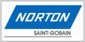Norton Karot