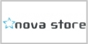 Nova Store