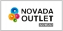 Novada Outlet Akhisar