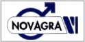 Novagra
