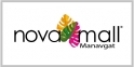 Novamall Manavgat AVM