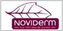 Noviderm