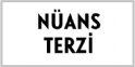 Nans Terzi