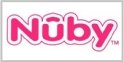 Nuby