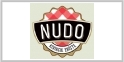 Nudo