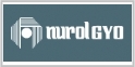 Nurol GYO