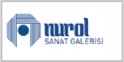 Nurol Sanat Galerisi