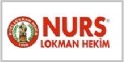 Nurs Lokman Hekim