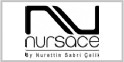 Nursace